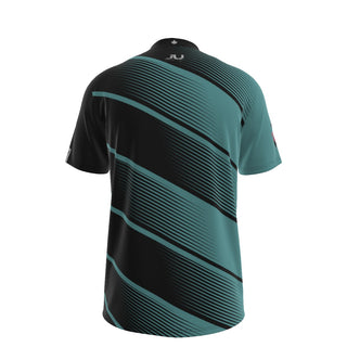 WCVNEA V17 Men's Jersey