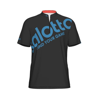 Salotto Classic Men's Jersey