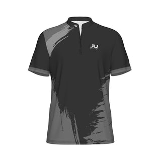 Reflex Men's Jersey