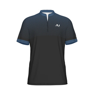 Strata Men's Jersey