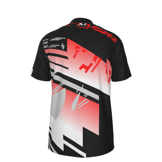 Ignite Men's Jersey