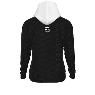 Fedor Gorst Replay Unisex Hoodie