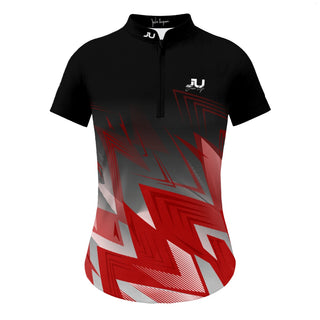 Justin Bergman Signature Women's Sport Collar