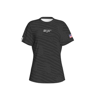 Fedor Gorst Eagle - Women's Crew Neck