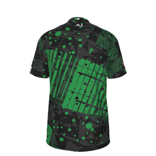 WCVNEA V4 Men's Jersey