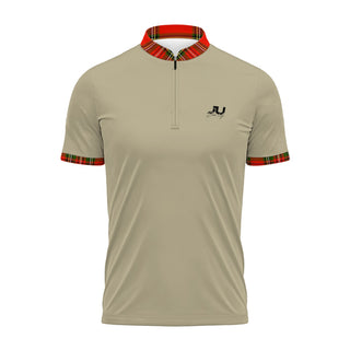 Jamberry Greige Men's Jersey