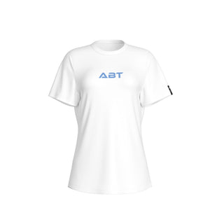 Joey Gray ABT Circle Women's BreezeTech Crew