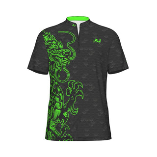 Neon Dragon Men's Sport 2