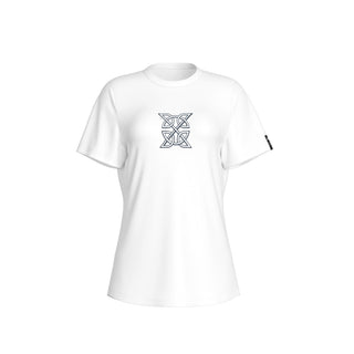 Joey Gray ABT icon Women's BreezeTech Crew