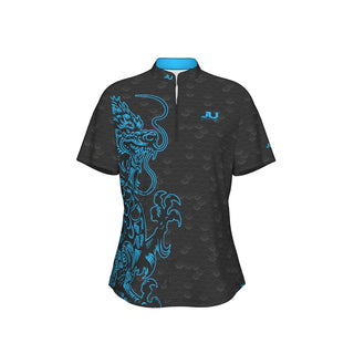 Neon Dragon Women's Sport 2
