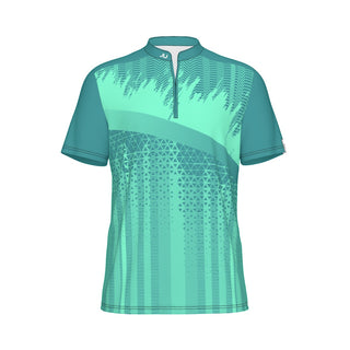 Nebula Men's Jersey