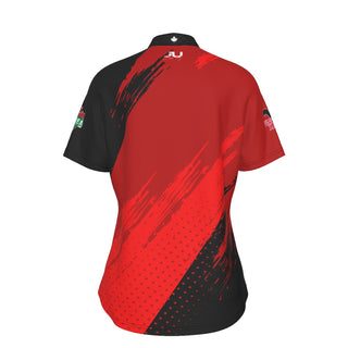 WAL-MAC V1 Women's Jersey