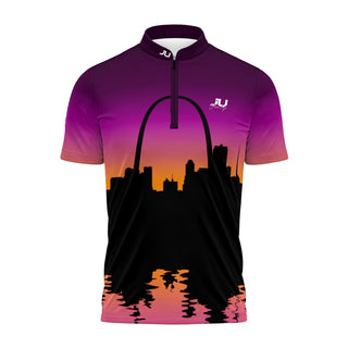 St Louis Multi Fade Men's Sport