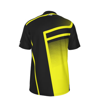 Vector Men's Jersey