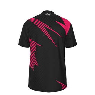 Rogue Men's Jersey