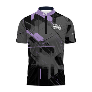 Urbanek Intra Men's Sport