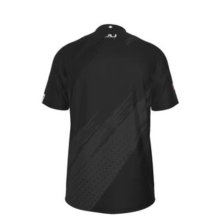 WCVNEA V1 Men's Jersey