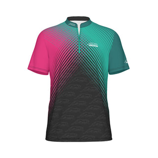 Fusion Predator Men's Jersey