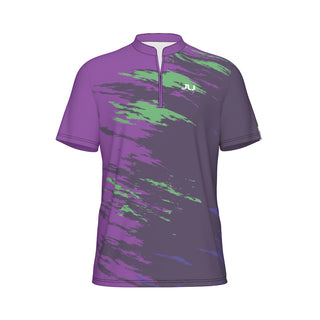 Aurora Men's Jersey