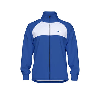 AFC South Raglan Men's Jacket