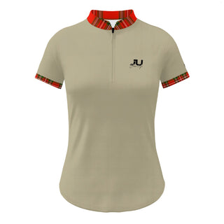 Jamberry Greige Women's Jersey