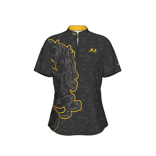 Neon Dragon Women's Sport 1