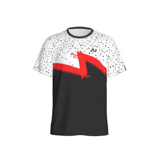 Lumen FlexTech Men's Tee