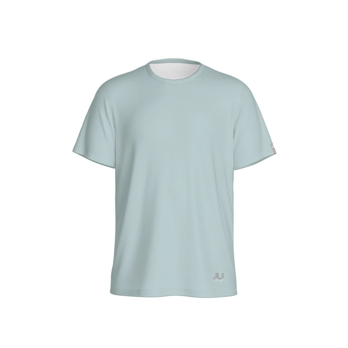 Lux Performance Tee