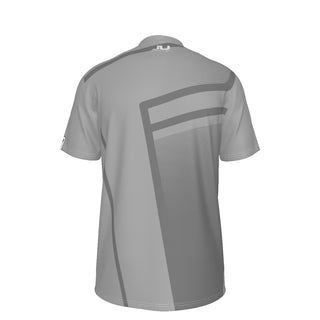 Vector Men's Jersey