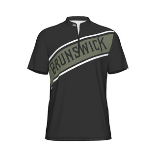 Brunswick Color Block Centennial Men's Jersey