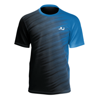 CrossFade Team Tee Shirts