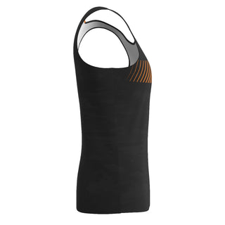 Sticks & Stones Men's Tank