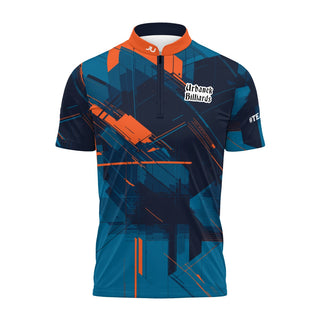 Urbanek Intra Men's Sport