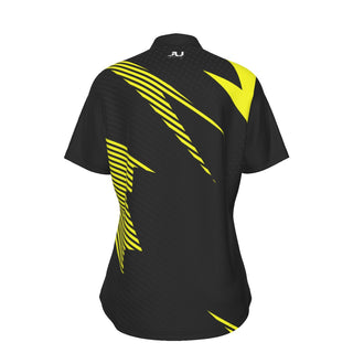 Rogue Women's Jersey