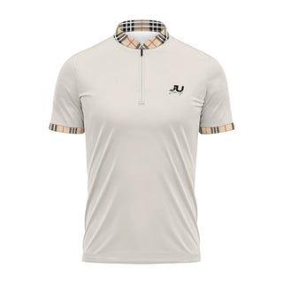 Jamberry Off-White Men's Jersey