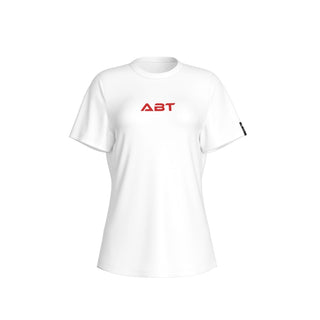 Joey Gray ABT Circle Women's BreezeTech Crew