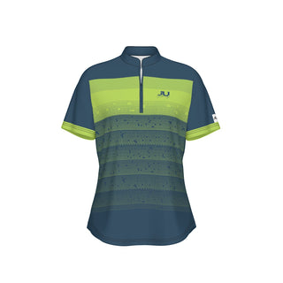 Matrix 3.0 Women's Jersey