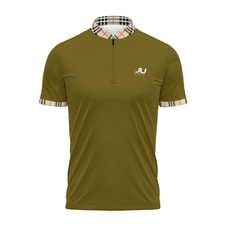 Jamberry Men's Jersey II