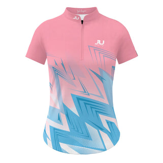 Justin Bergman Signature Women's Sport Collar
