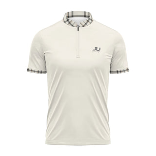 Jamberry Off-White Men's Jersey