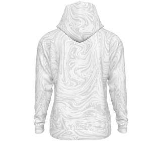 Flow Unisex Hoodie