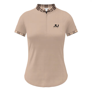 Jamberry Women's Jersey I