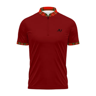 Jamberry Men's Jersey II