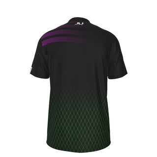 Apex Men's Jersey
