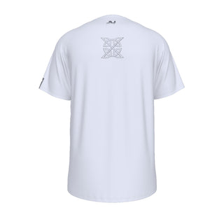 Joey Gray ABT Big logo Men's BreezeTech Crew