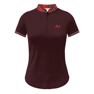 Jamberry Women's Jersey II