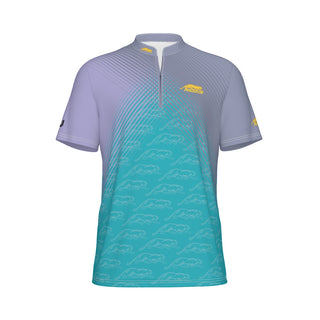 Fusion Predator Men's Jersey