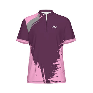 Reflex Men's Jersey