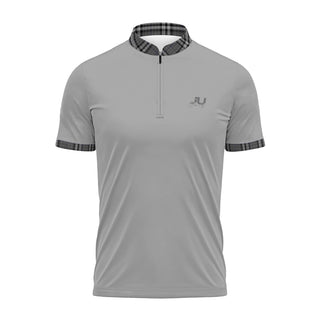 Jamberry Men's Jersey I