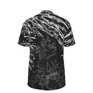 WAL-MAC V10 Men's Jersey